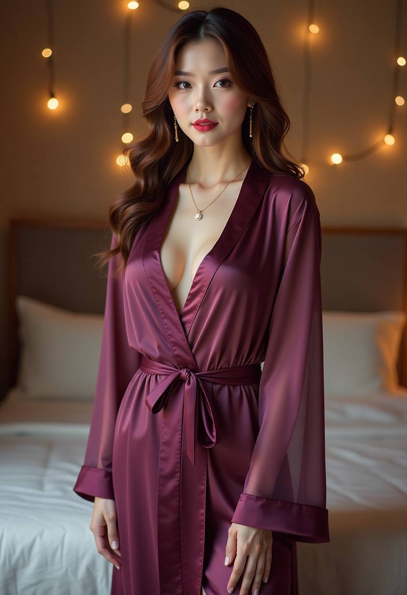 关系危机