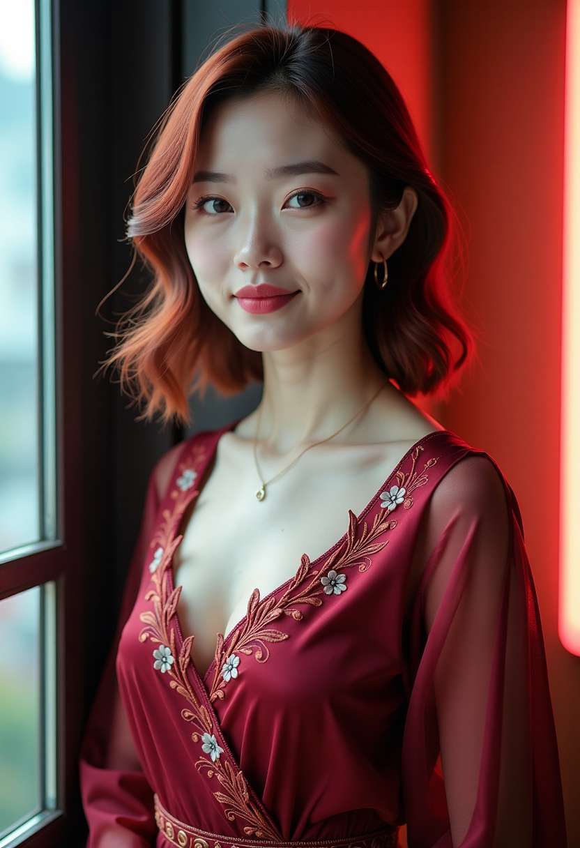 焦点影片