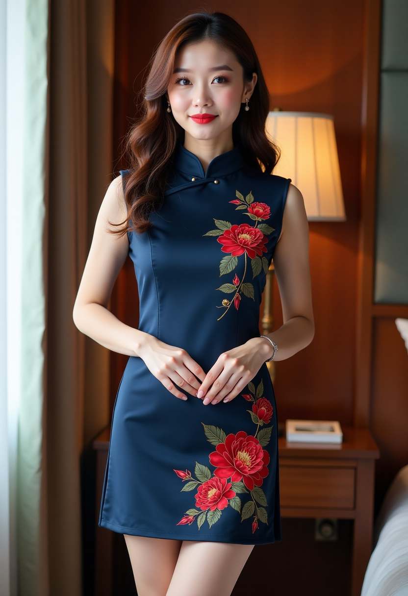 迷失的承诺
